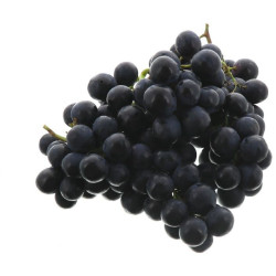 RAISIN NOIR PRIMA 5KG